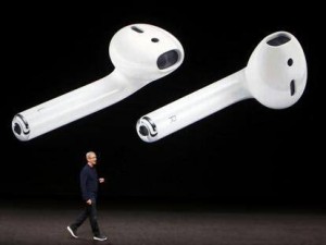 airpods kopen