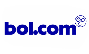 logo bol.com