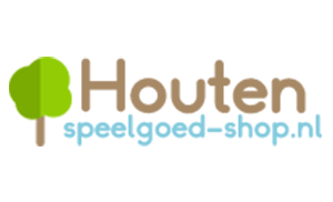 logo houtenspeelgoed