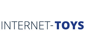 logo internet toys