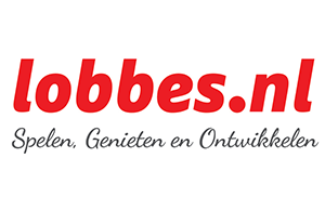 logo speelgoedwinkel lobbes